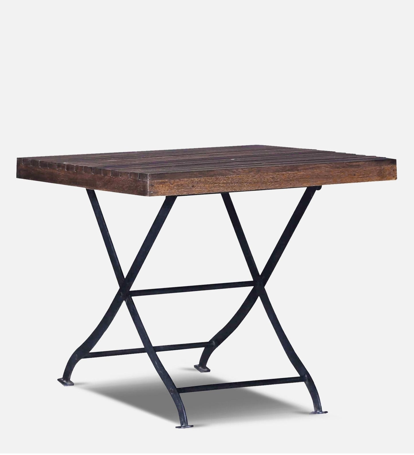 Belmont FOLDING TABLE