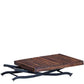 Belmont FOLDING TABLE