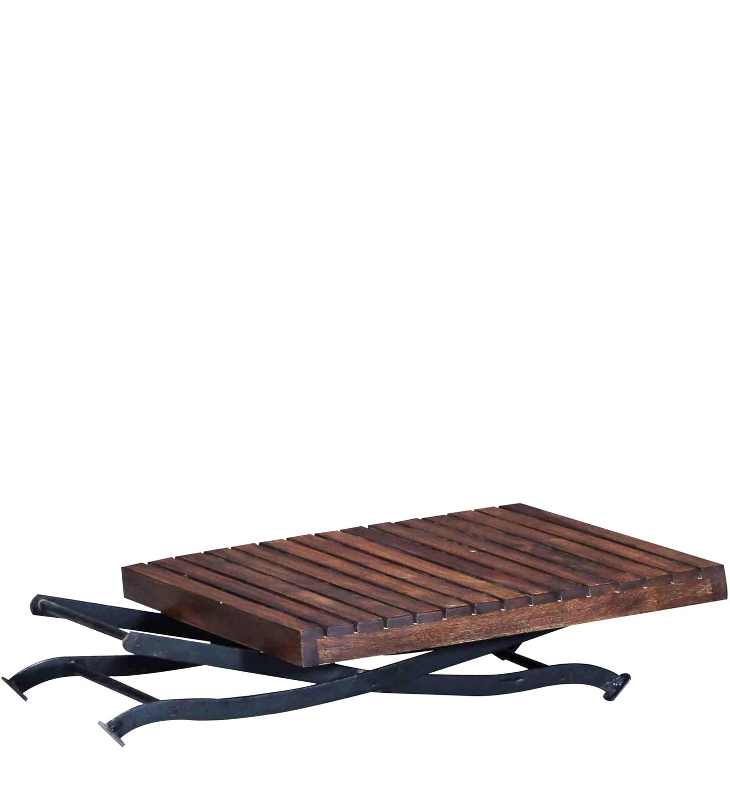 Belmont FOLDING TABLE