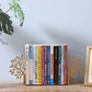 Mint Furnish Tree of Life Metal Bookend